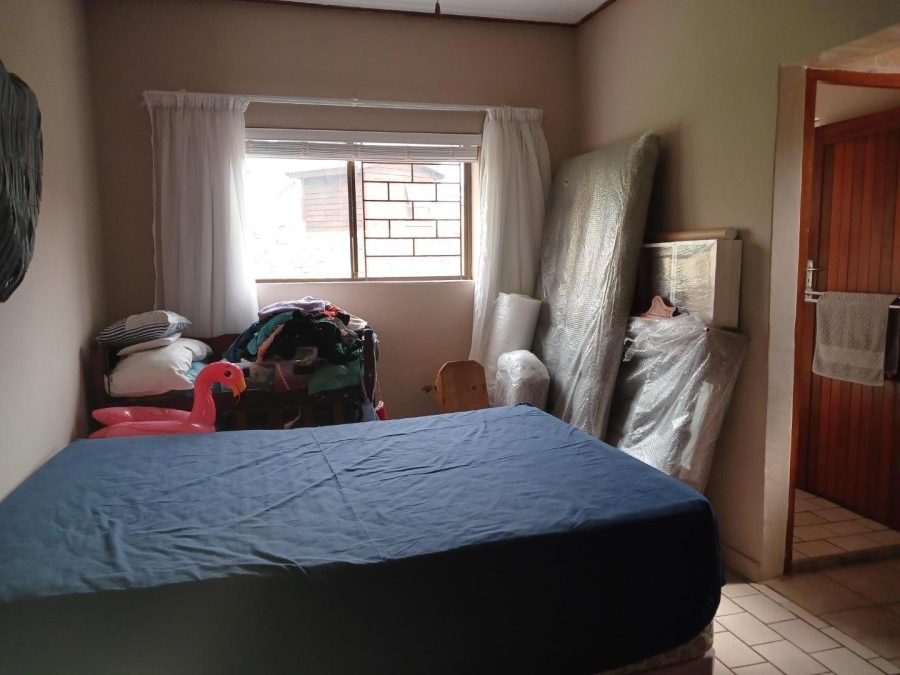 5 Bedroom Property for Sale in Dana Bay Western Cape